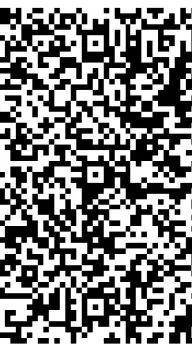 RERA QR code