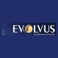 Majestique Evolvus logo