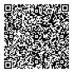 RERA QR code