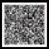 RERA QR code