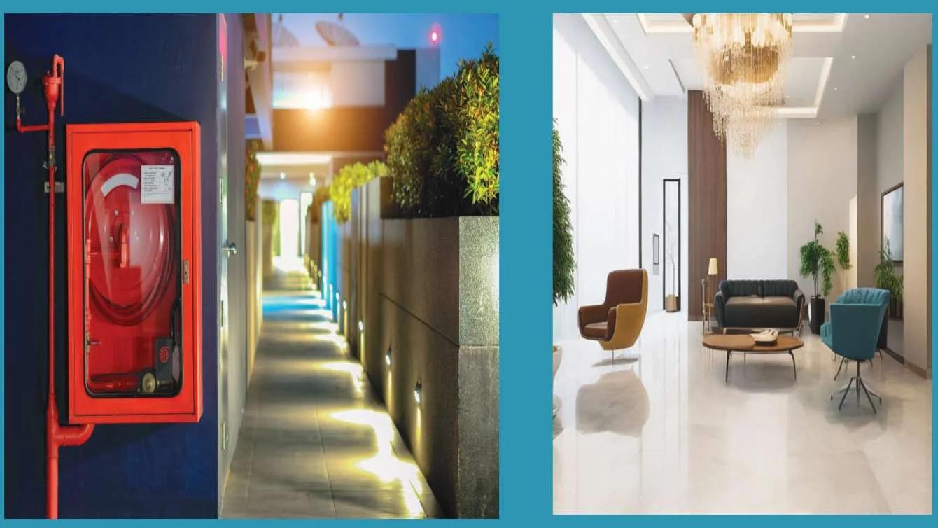 Gen1 Baner — Office, Office, Office