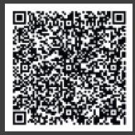 RERA QR code