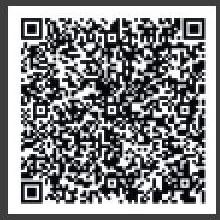 RERA QR code