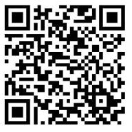RERA QR code