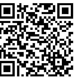 RERA QR code