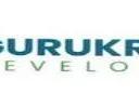 Gurukrupa 7 avenue kiwale logo