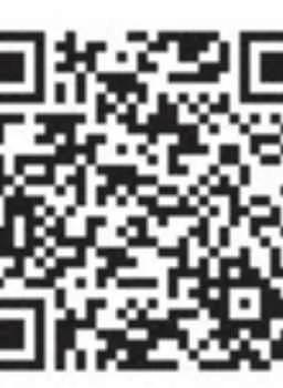 RERA QR code