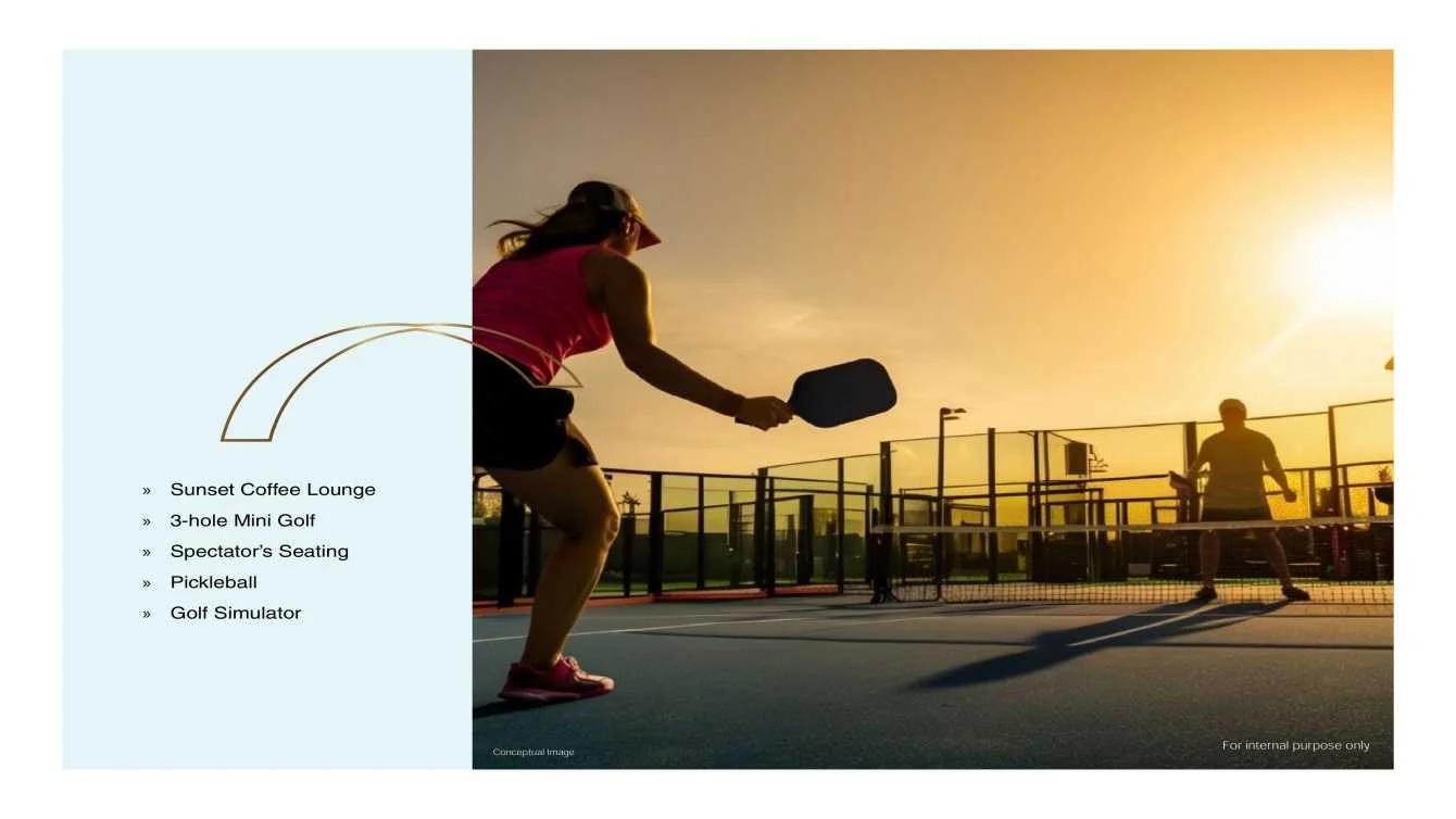 6 Boulevard Namarta New launch Tathawade — 2 BHK, 3 BHK, 3 BHK