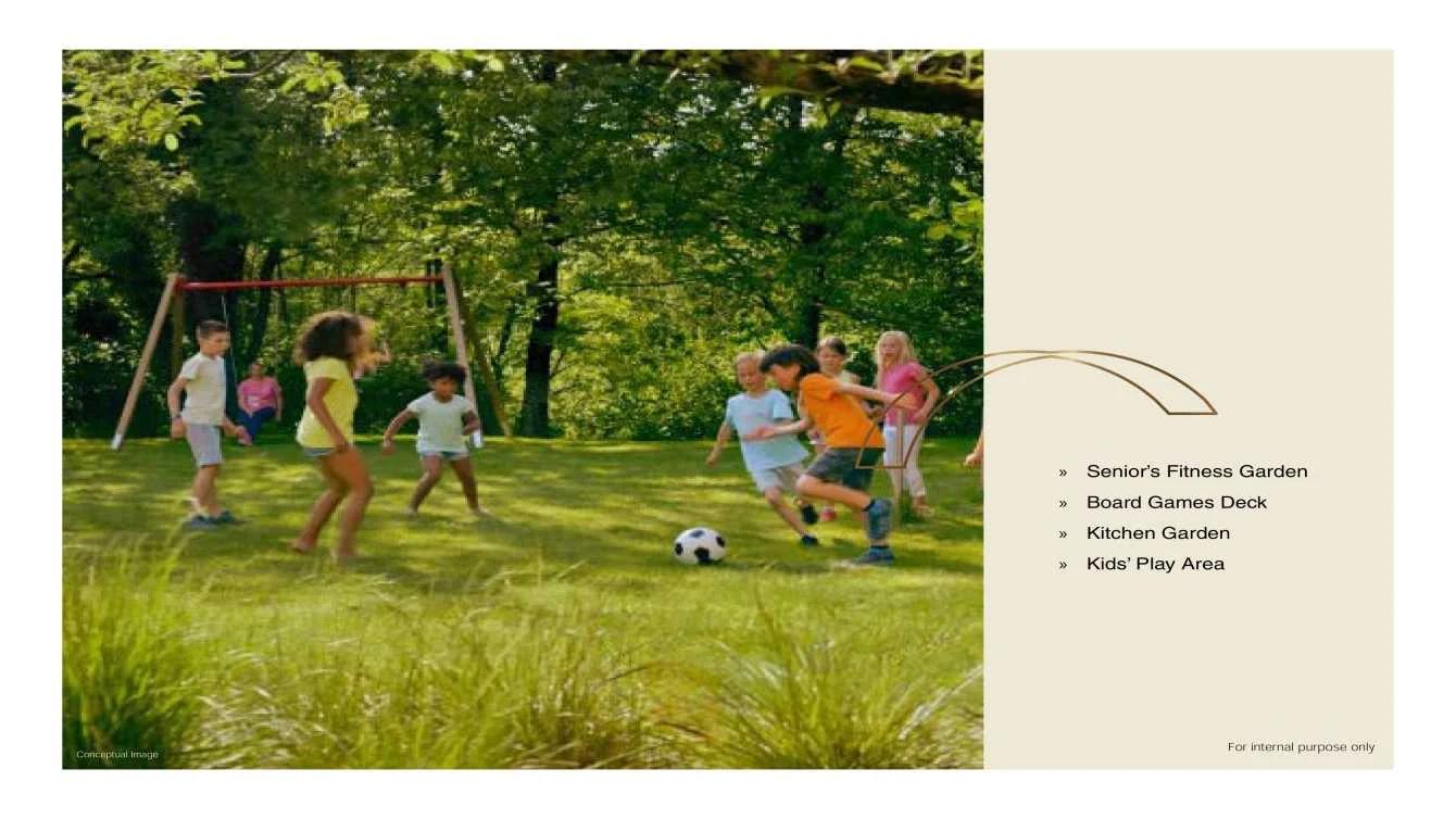 6 Boulevard Namarta New launch Tathawade — 2 BHK, 3 BHK, 3 BHK