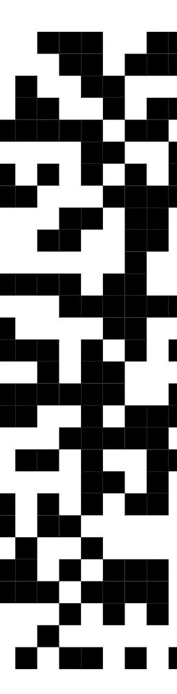 RERA QR code