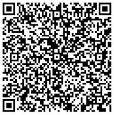 RERA QR code