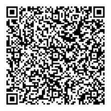 RERA QR code