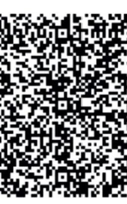 RERA QR code