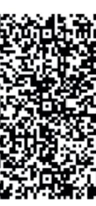 RERA QR code