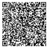 RERA QR code