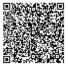 RERA QR code