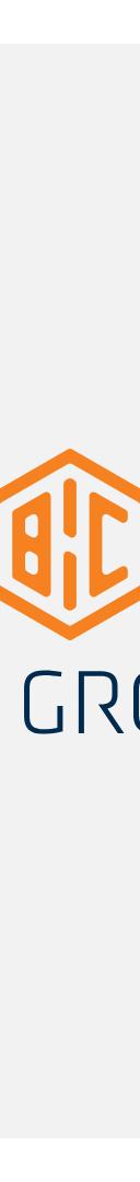 Marqis Balewadi logo