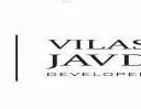 Palladio Presidential Suites logo