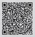 RERA QR code