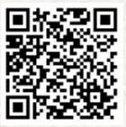 RERA QR code