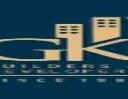 GK Chandrarang Pimple Saudagar logo