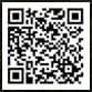RERA QR code