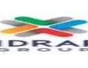 10 Elite Akasa Chandrarang Pimple Gurav logo