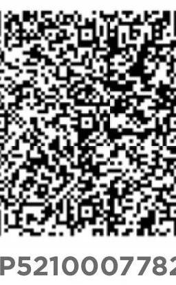 RERA QR code