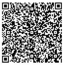 RERA QR code