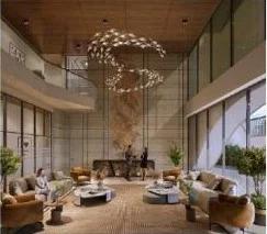 Dream Velmore — 3 BHK, 3 BHK, 4 BHK, 4 BHK