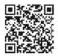 RERA QR code