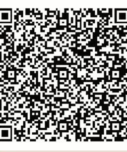 RERA QR code