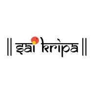 Sai Kripa logo