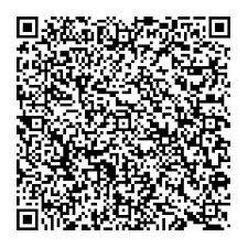 RERA QR code