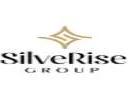 Silverise skylight Commercial logo