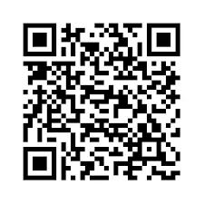 RERA QR code