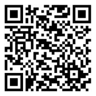 RERA QR code
