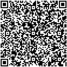 RERA QR code