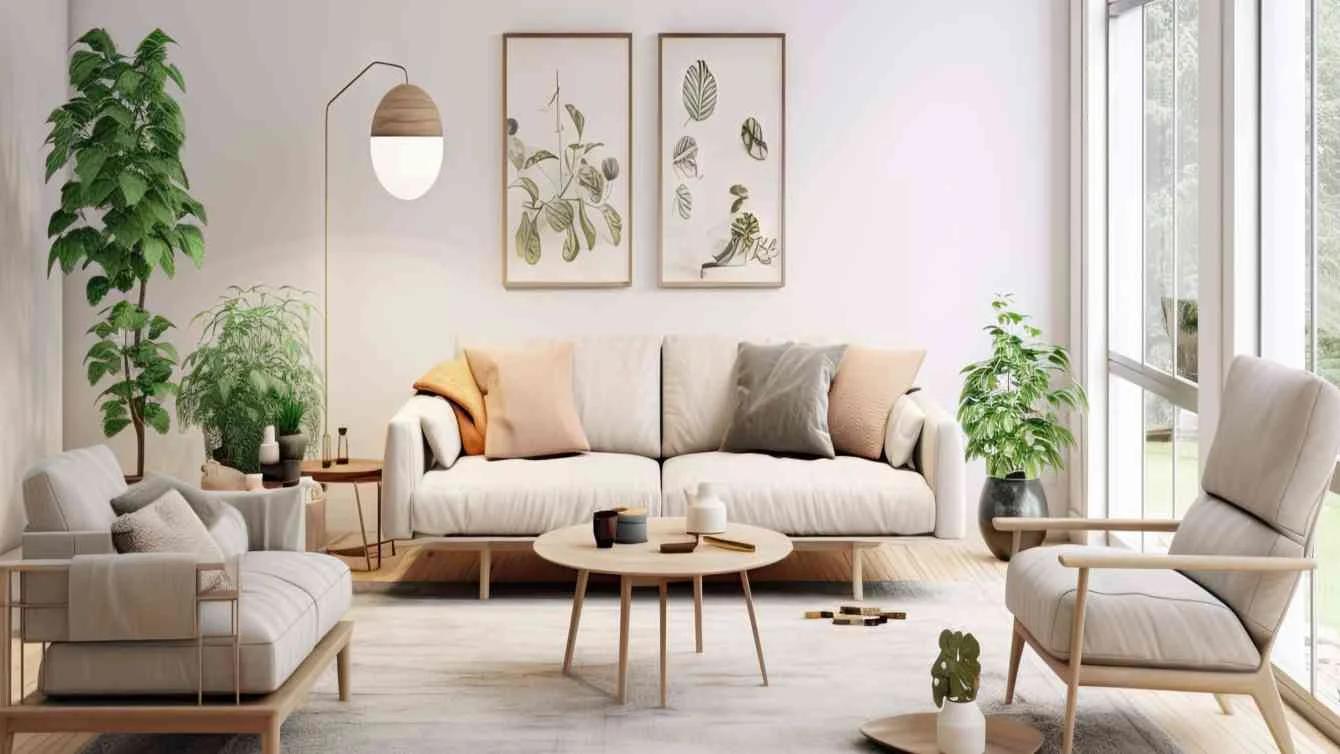 Santiago Skytown — 2 BHK, 2 BHK, 3 BHK
