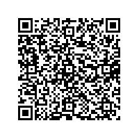 RERA QR code