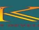 Platinum Royale logo