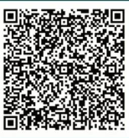RERA QR code