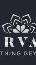 Nirvana Nothing Beyond logo