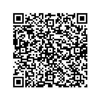 RERA QR code