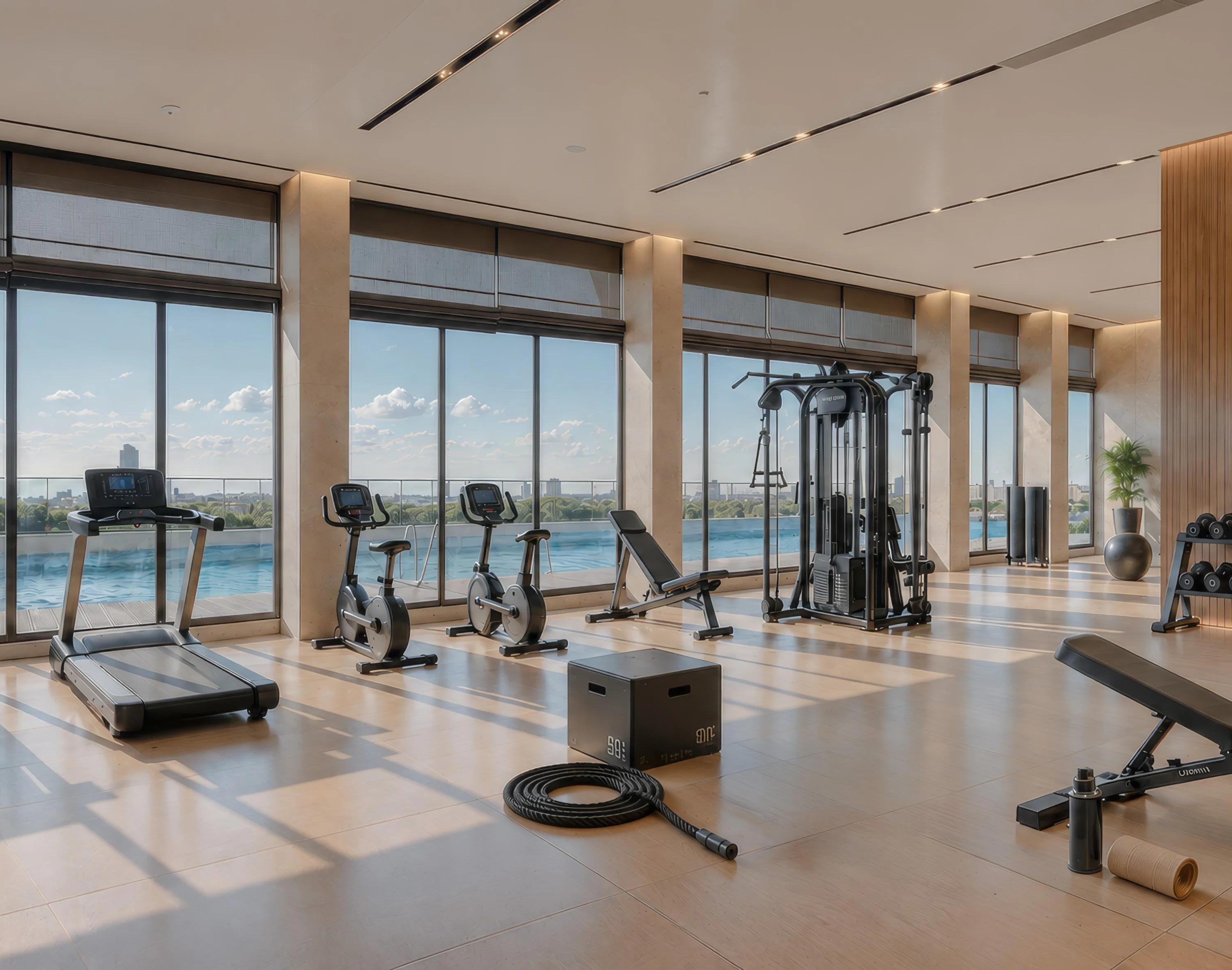 New launch Austin Mamurdi — 1 BHK, 2 BHK, 3 BHK