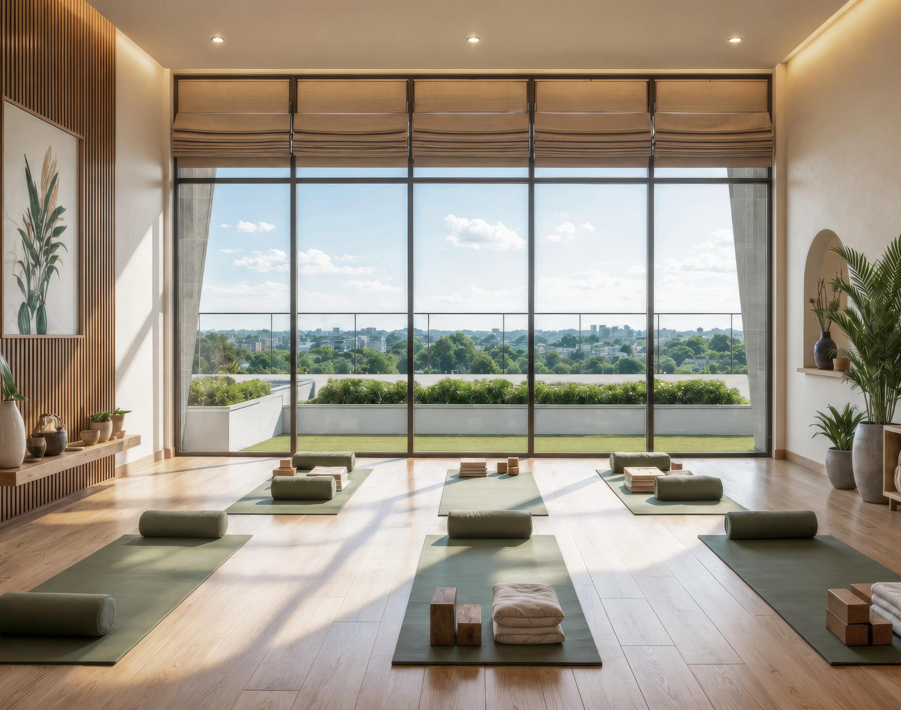 New launch Austin Mamurdi — 1 BHK, 2 BHK, 3 BHK