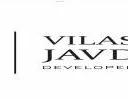 Palladio Balewadi Central logo