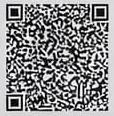 RERA QR code