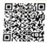 RERA QR code