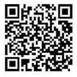RERA QR code